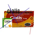 Comment acheter cialis sans ordonnance